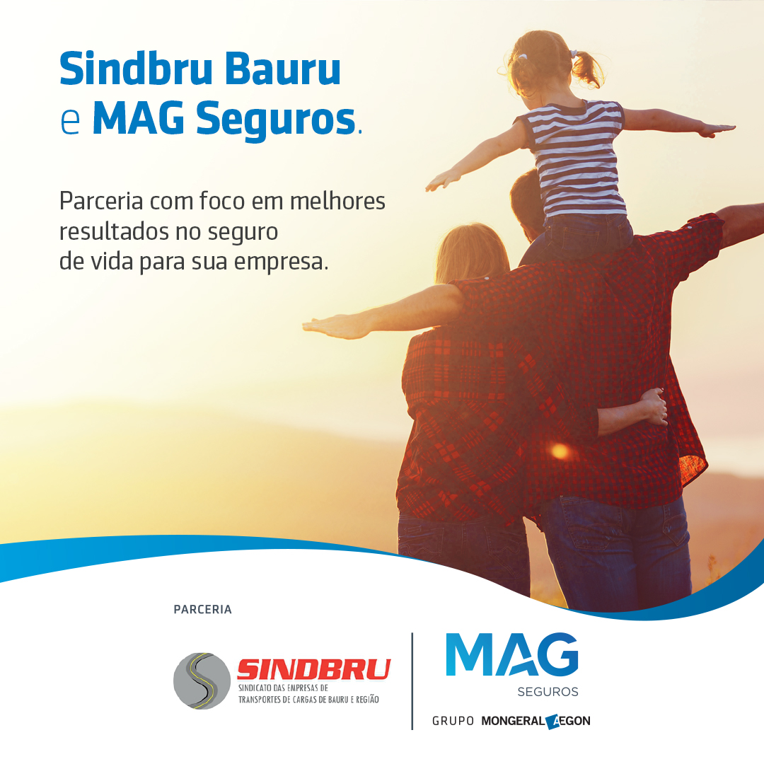 SindBru MAG Seguros