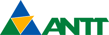 Logotipo ANTT