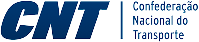 Logotipo CNT