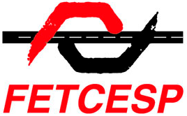 Logotipo Fetcesp