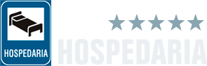 Logotipo Hospedaria Internet