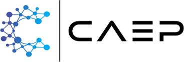 Logotipo CEAP