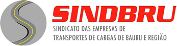 Logotipo Sindbru